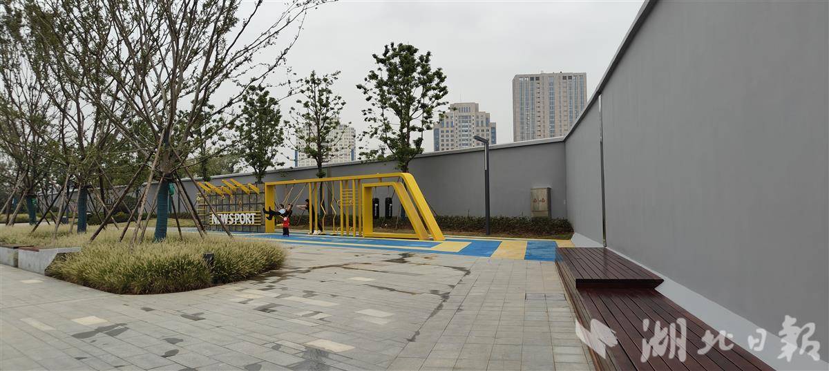 新建防洪墙2.jpg
