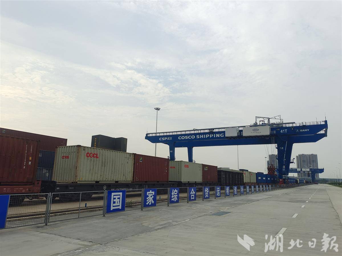 微信图片_20260313091514_91_625.jpg 微信图片_20260313091514_91_625.jpg