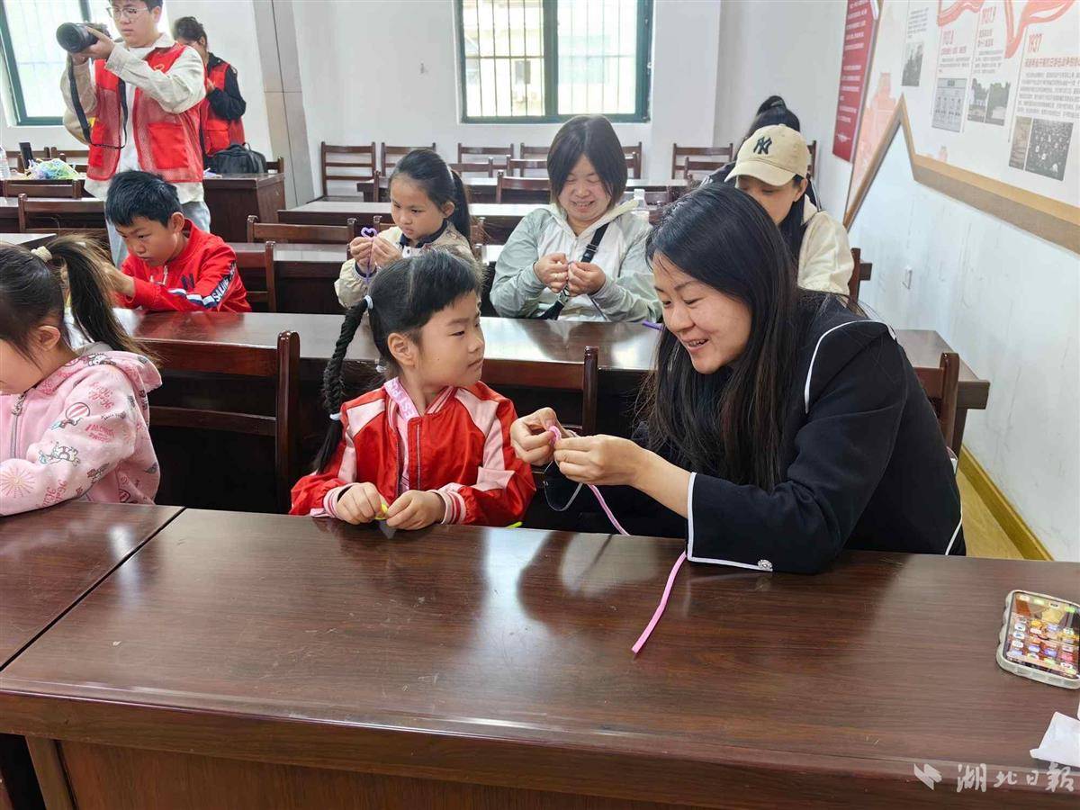 图片16.png 图片16.png