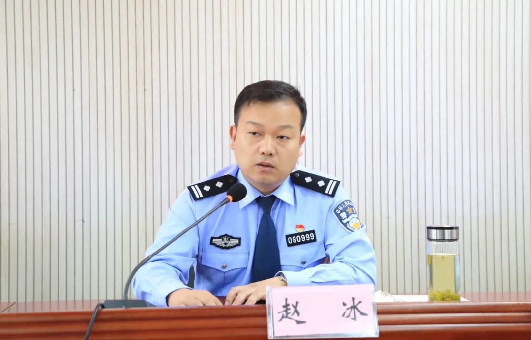 负责人分别就各单位县公安局,县法院,县检察院,发布会上孝昌召开平