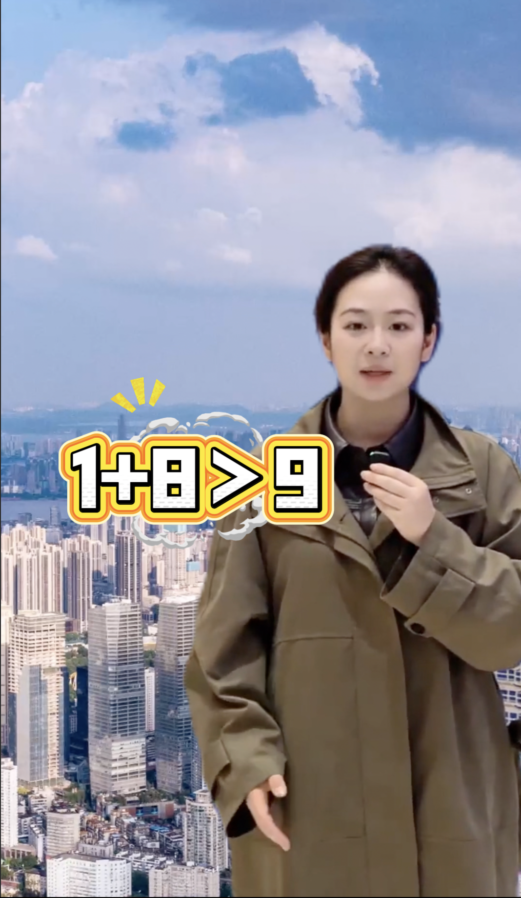 截屏2026-04-23 22.45.04.png