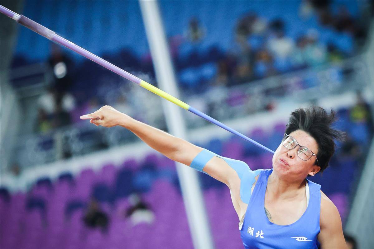 e140bda66dcf3916237b88a332ea1534.jpg e140bda66dcf3916237b88a332ea1534.jpg