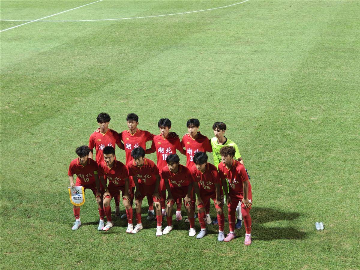 1000018144.jpg 1000018144.jpg