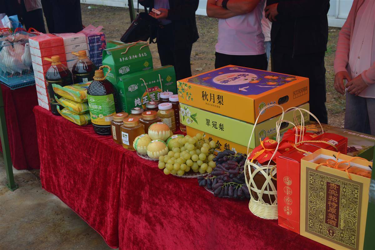 DSC_0719.JPG DSC_0719.JPG