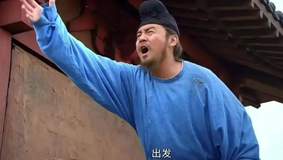 微信图片_20250626114816.png