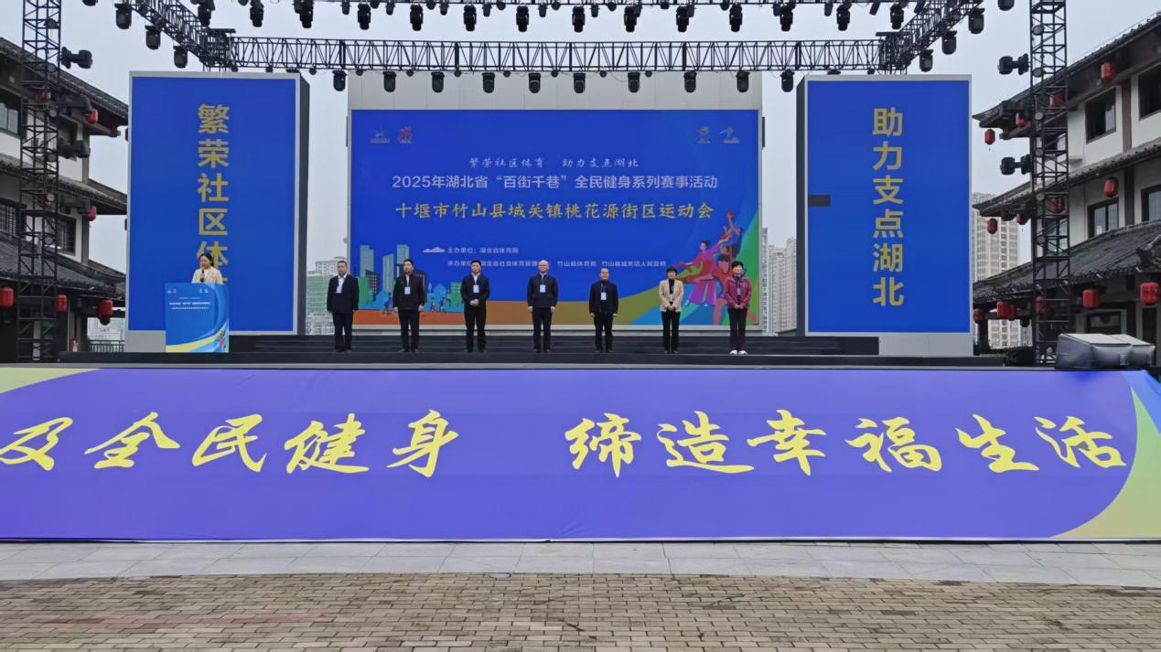 图片10.png 图片10.png