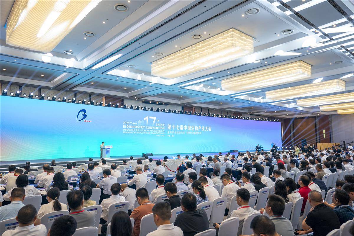 cb202509041812126183549tq1.jpg cb202509041812126183549tq1.jpg