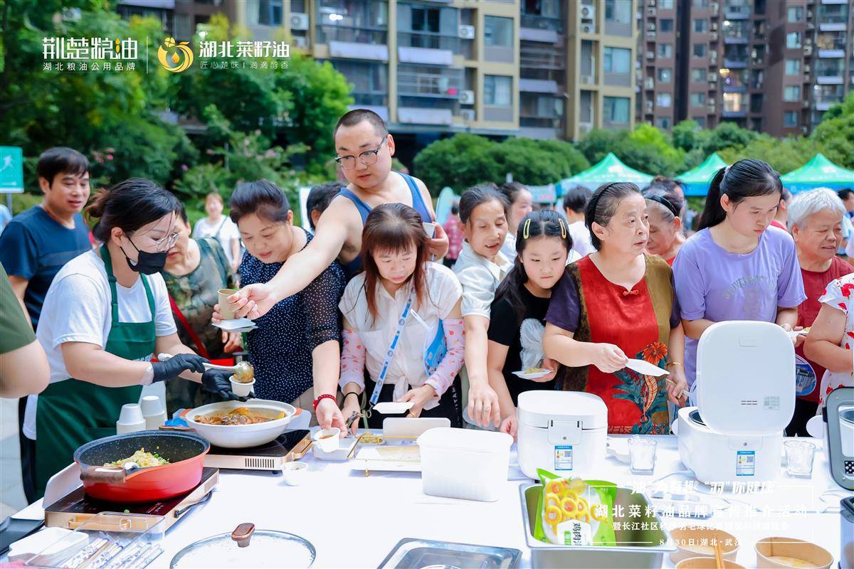 FGAF9360-opq3941871755.jpg FGAF9360-opq3941871755.jpg