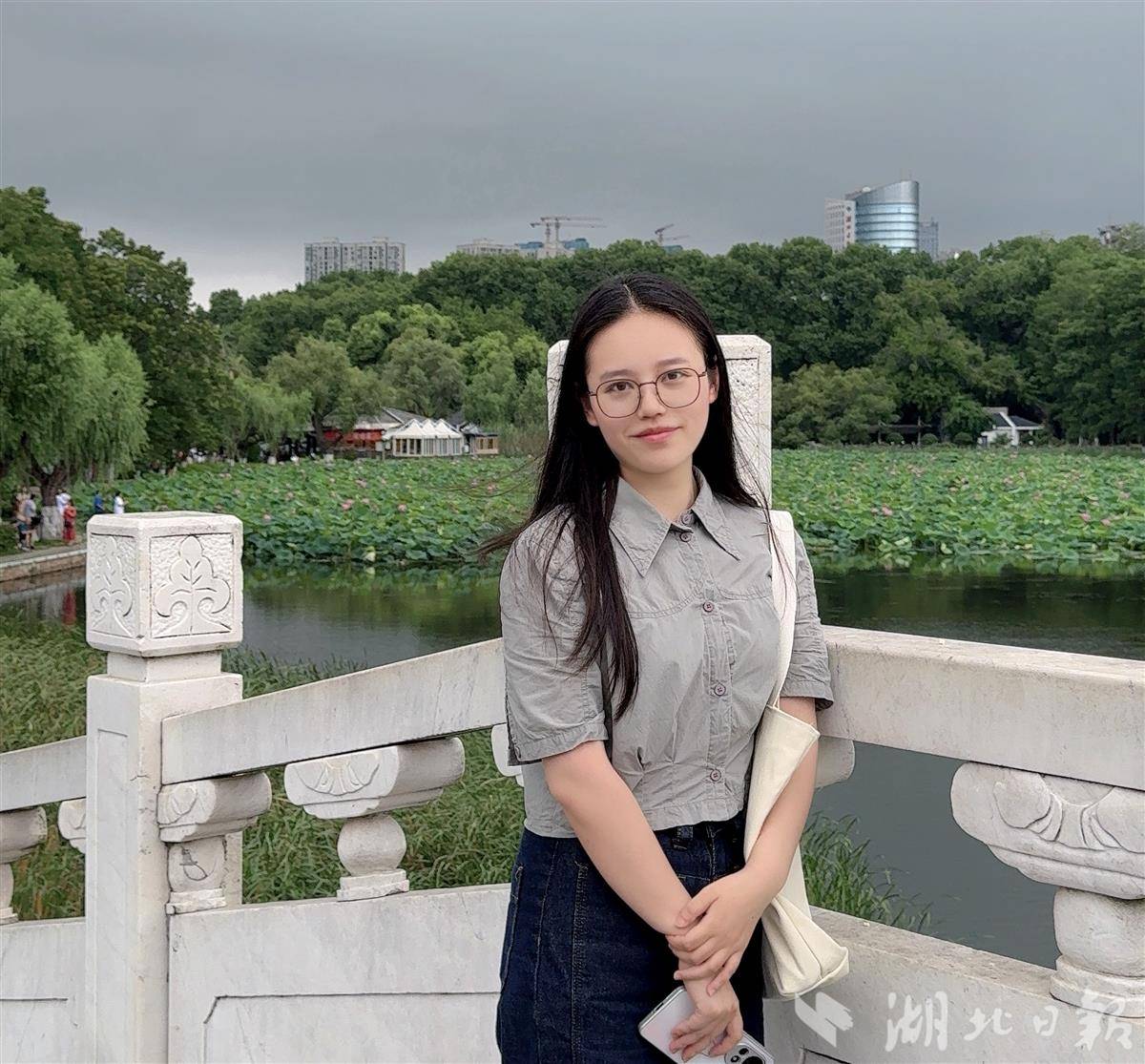 微信图片_20250627050352.jpg