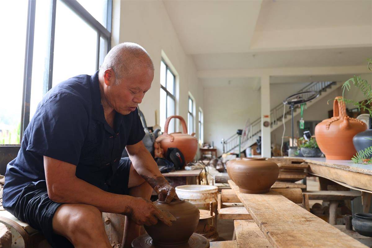 8e8ea6778535f47fc1a81ab2e088cc1.jpg 8e8ea6778535f47fc1a81ab2e088cc1.jpg