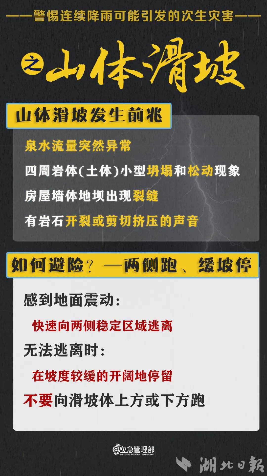 连续降雨引发灾害6.jpg