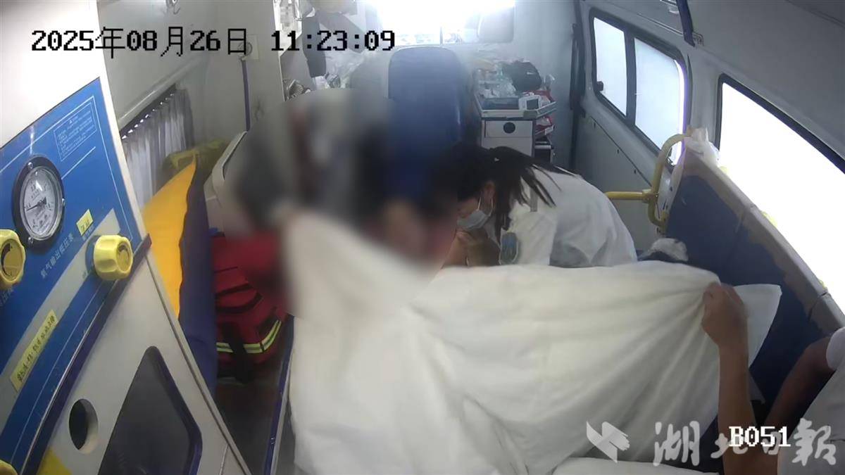 横版短视频.jpg