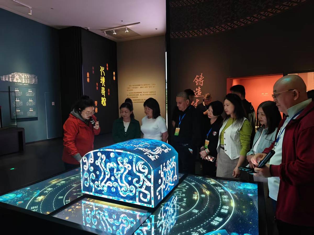 1 随州博物馆.jpg