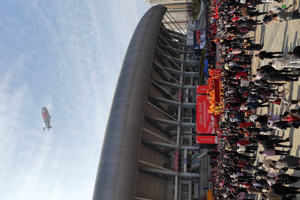 536da7234c2fd63a64fd5f1e0817b21.jpg 536da7234c2fd63a64fd5f1e0817b21.jpg