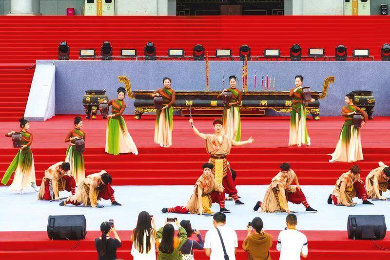 5acd773af22c1c77d2b9d55a5f273a38.jpg 5acd773af22c1c77d2b9d55a5f273a38.jpg