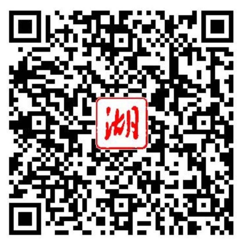 QQ图片20250621001058.png