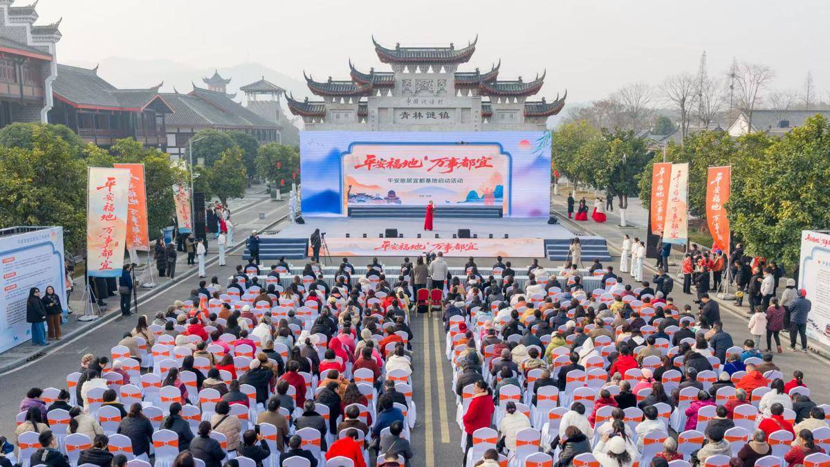 f567020be5164a3e2e0246a6e1899a4d.jpg f567020be5164a3e2e0246a6e1899a4d.jpg