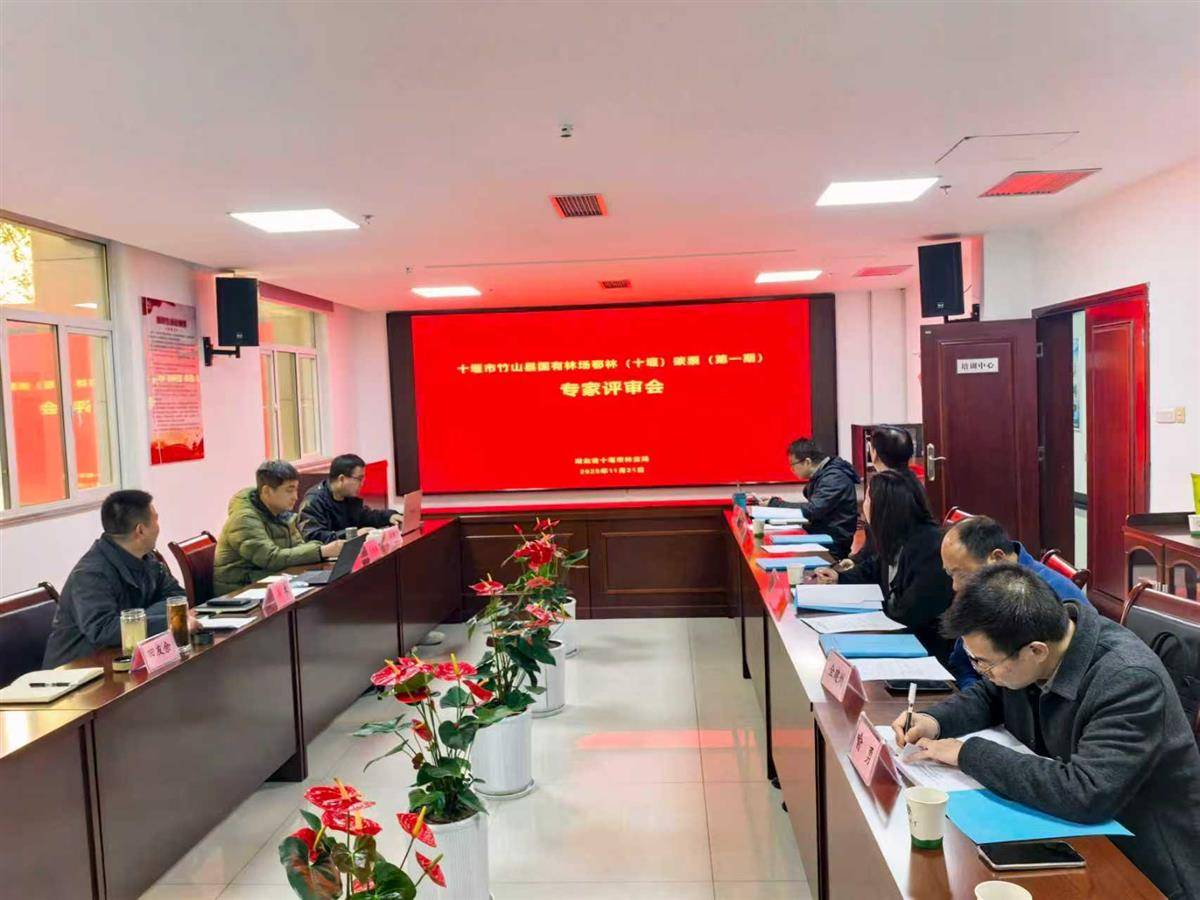 e446c4889e4da77ff88b76ea1b0d0f1d.jpg e446c4889e4da77ff88b76ea1b0d0f1d.jpg