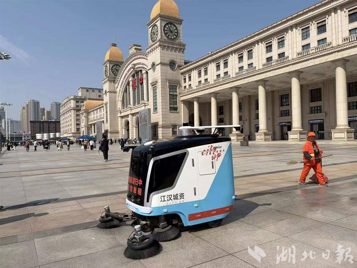 dae013038b3c2566b4faee624c202492.jpg dae013038b3c2566b4faee624c202492.jpg