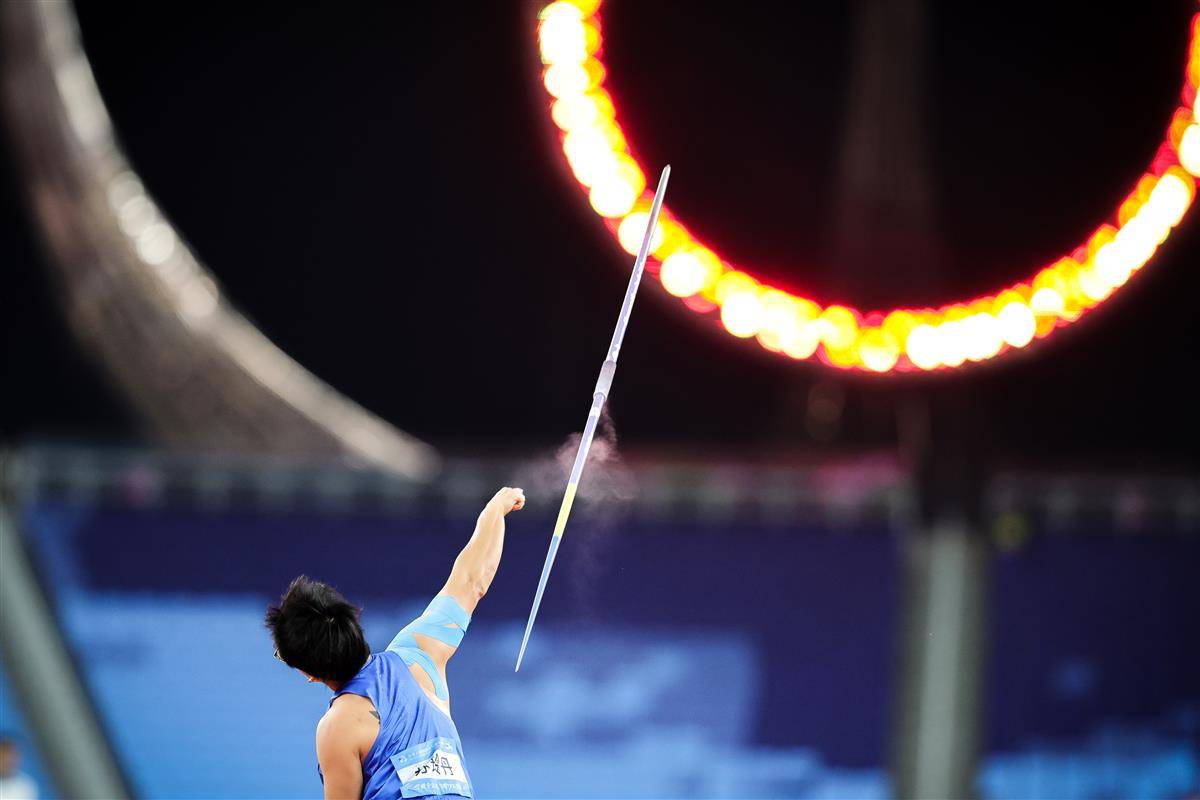 04750b541cd053e624c28b696a9fa05a.jpg 04750b541cd053e624c28b696a9fa05a.jpg