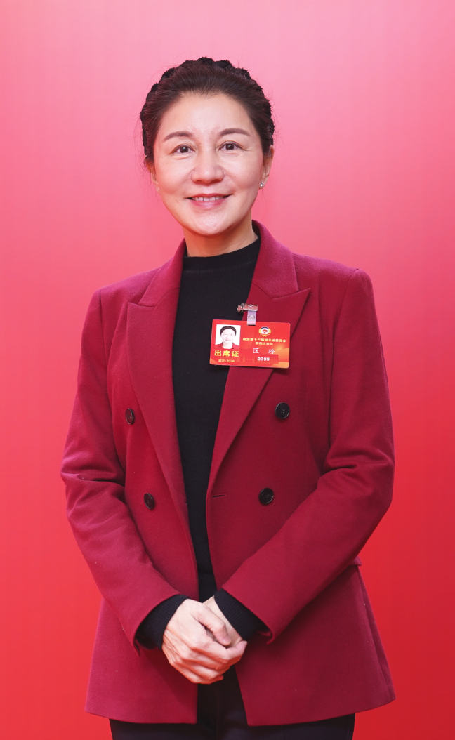 QQ_1769501499226.png QQ_1769501499226.png