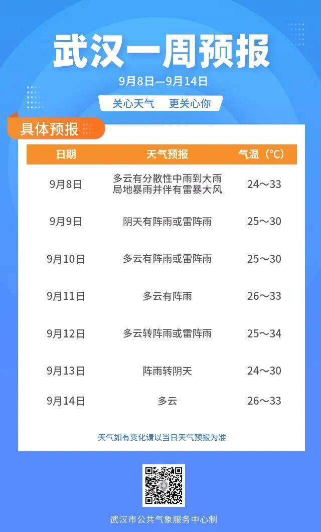 WechatIMG8505.jpg WechatIMG8505.jpg