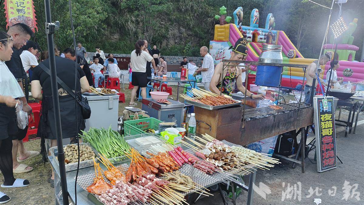 IMG_20250717_192105.jpg IMG_20250717_192105.jpg