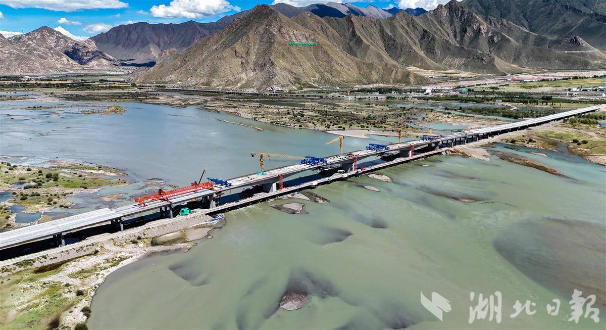 微信图片_20250917174012.jpg 微信图片_20250917174012.jpg