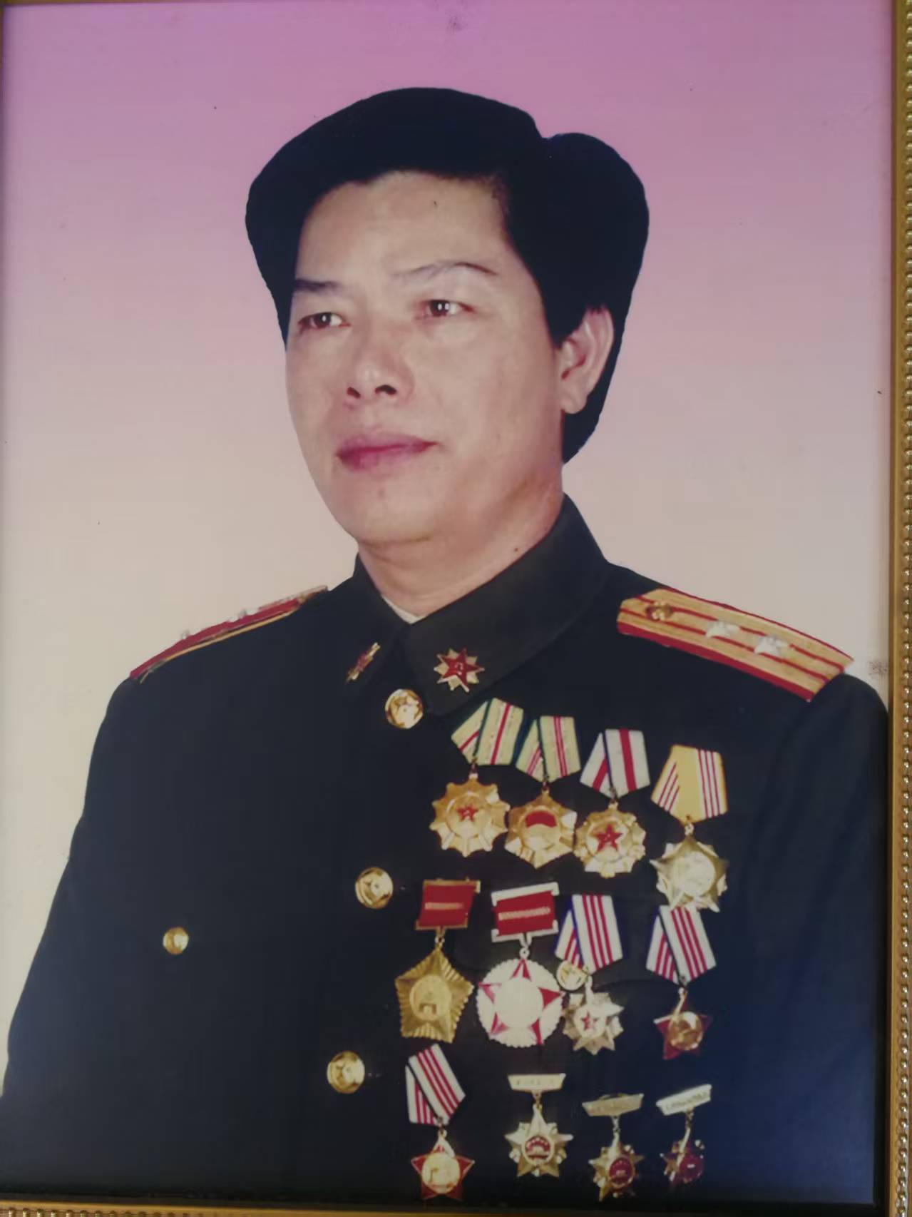 羊才良1.png