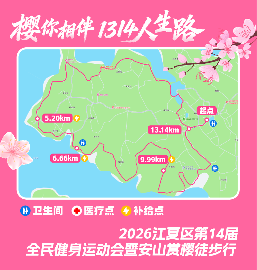 ed707f6e1e4f1f5ddf3cc75edbdaf2ff.png ed707f6e1e4f1f5ddf3cc75edbdaf2ff.png