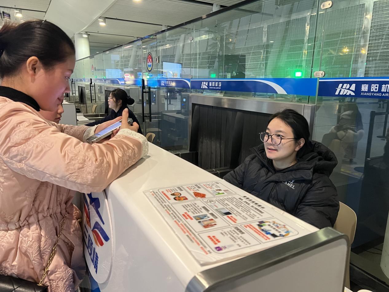 e0464b025a779d955f612cdd419528f0.png e0464b025a779d955f612cdd419528f0.png