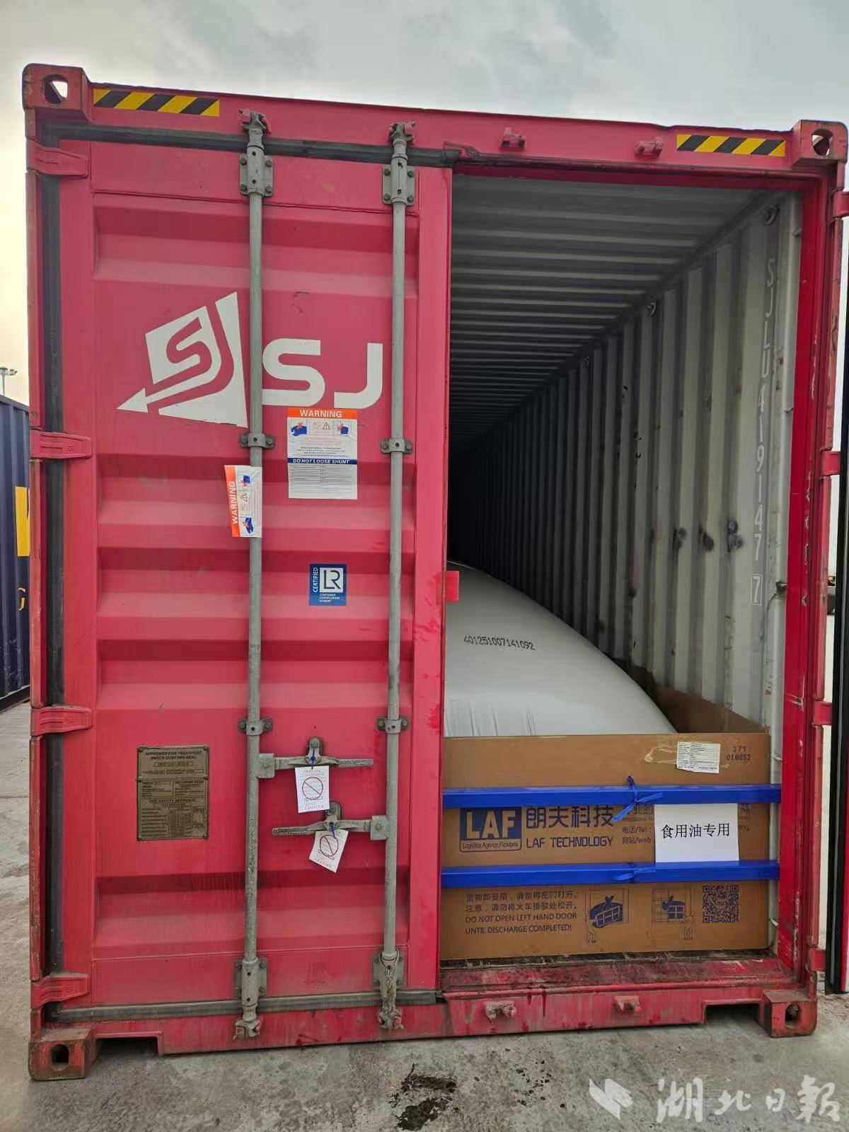 微信图片_20260313091511_87_625.jpg 微信图片_20260313091511_87_625.jpg