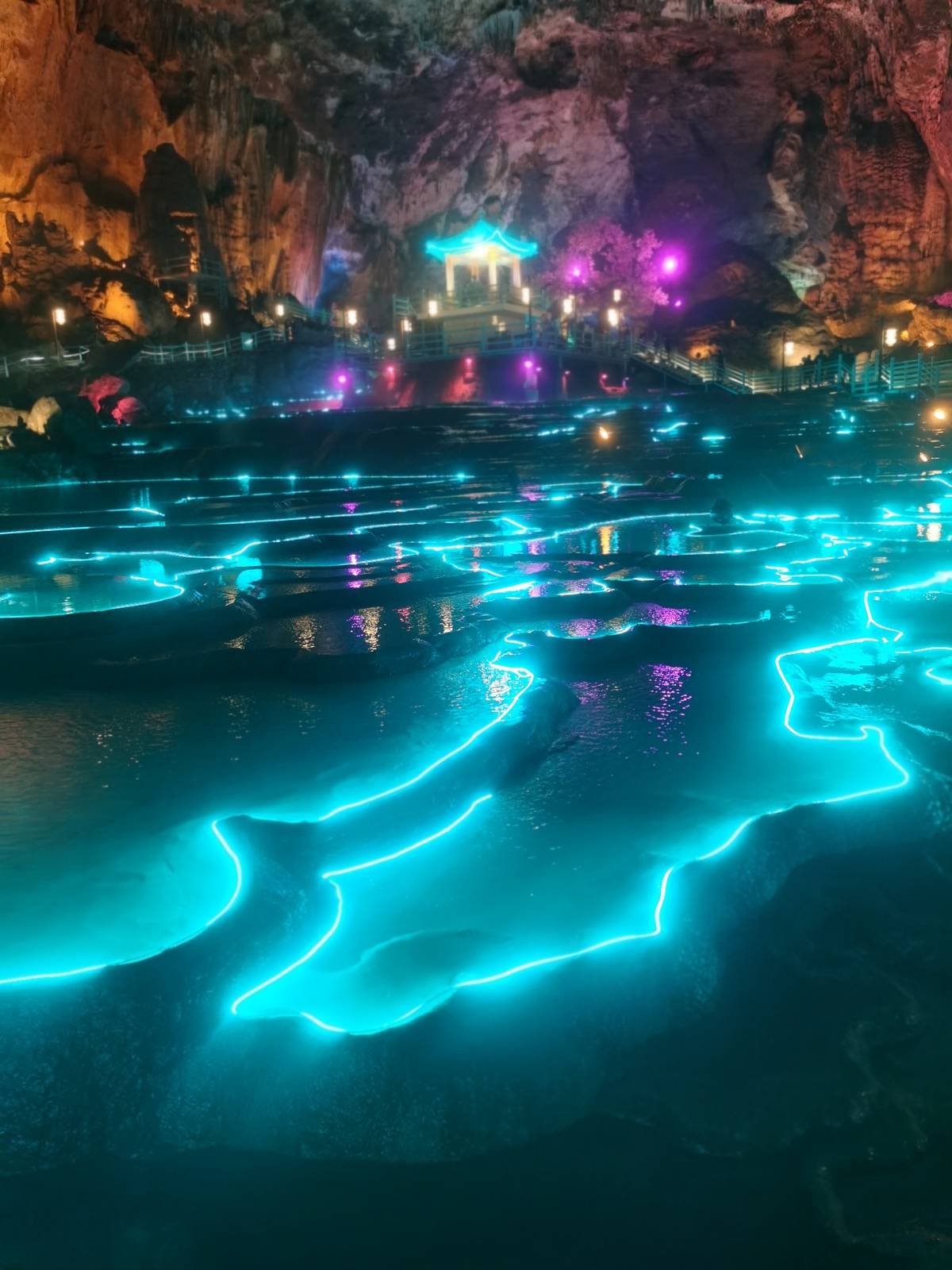 fae3f21e35da422a9a5e3e44cc65a4e.jpg fae3f21e35da422a9a5e3e44cc65a4e.jpg