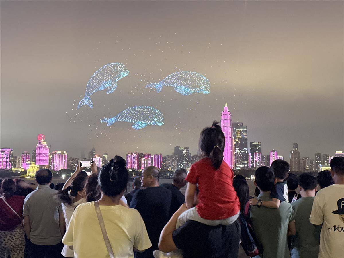 微信图片_20250912210926_237_305.jpg