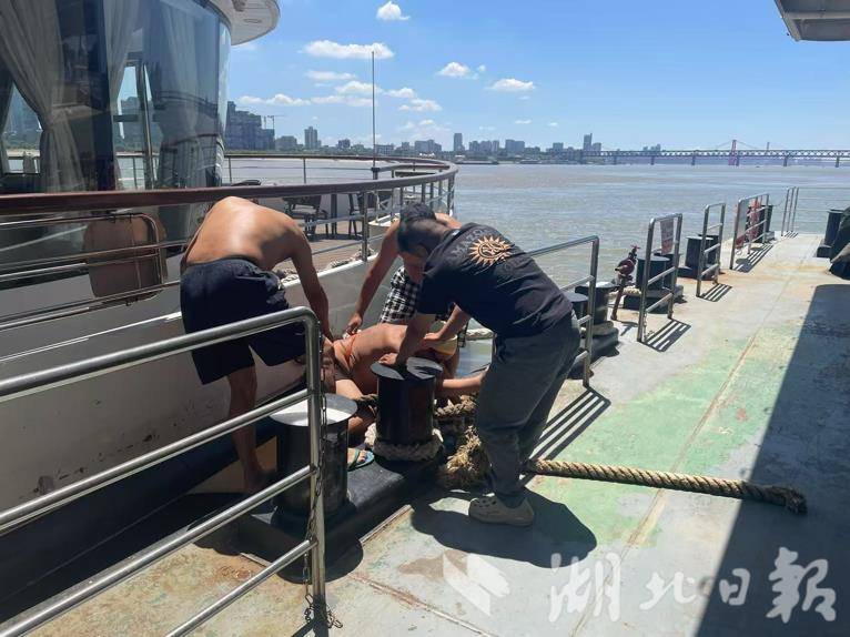 图片 2.png 图片 2.png