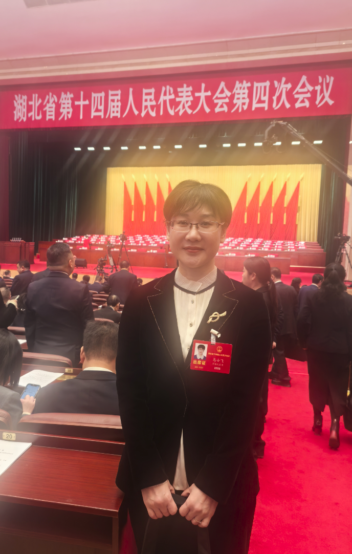 QQ_1769522879313.png QQ_1769522879313.png