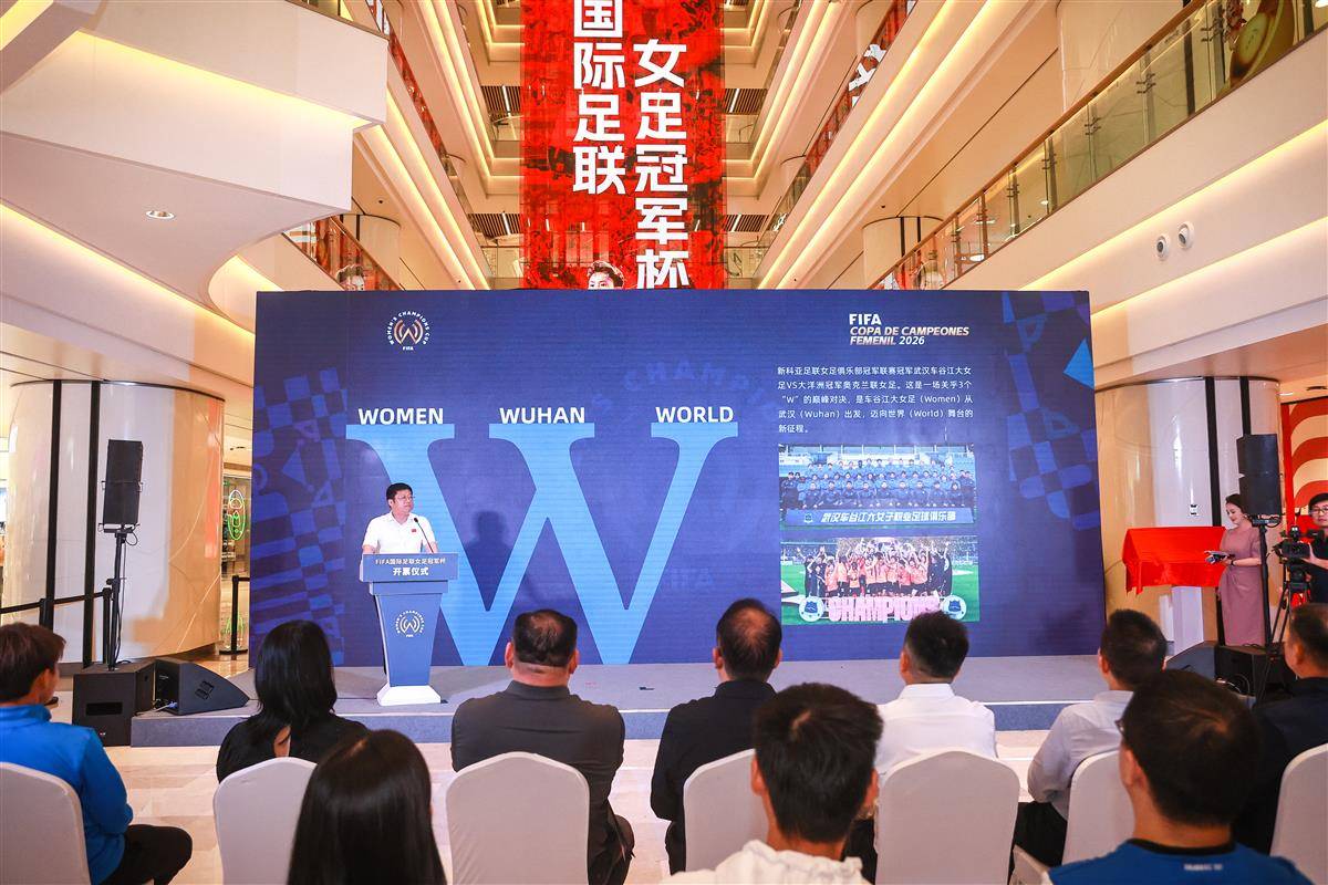 SHI_6214.jpg SHI_6214.jpg