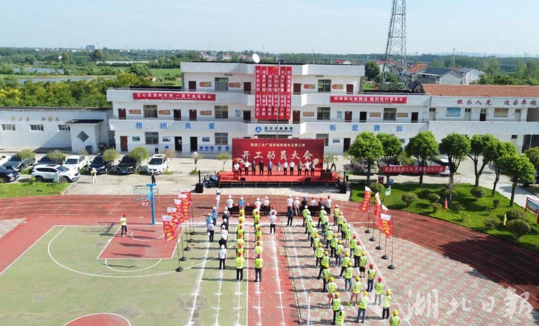 微信图片_2025-08-25_090611_683.png 微信图片_2025-08-25_090611_683.png