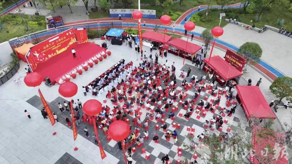 微信图片_20251008173031_239_84.png