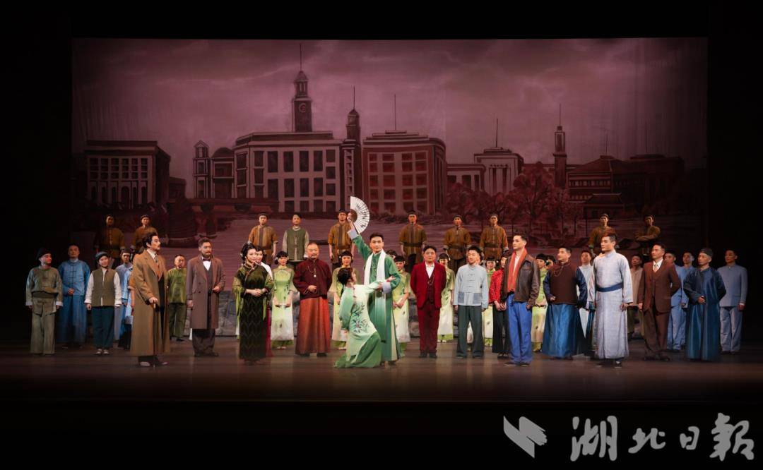 图片13.png 图片13.png