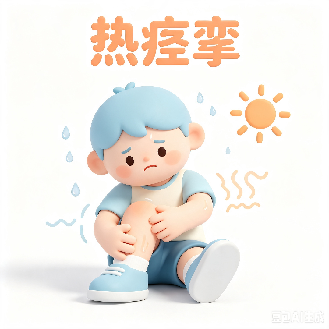 微信图片_2026-07-15_175439_690.png