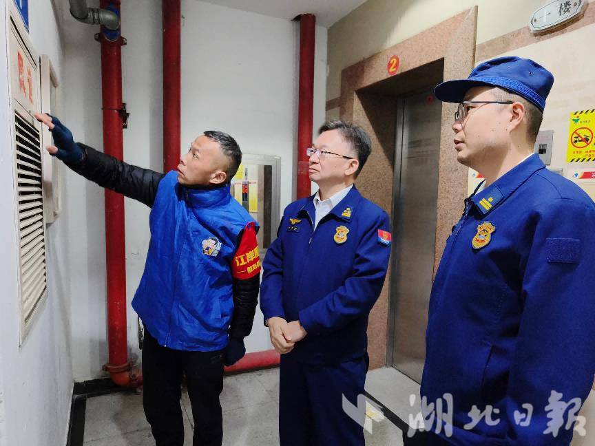 图片18.png 图片18.png