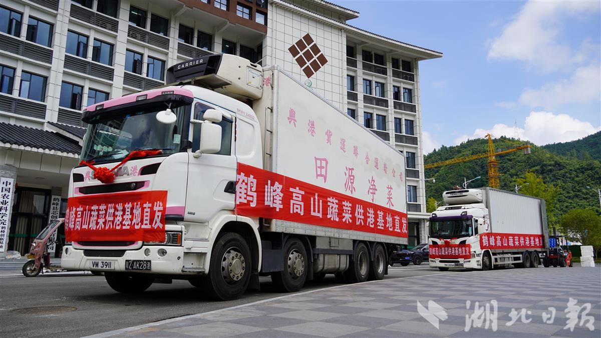 微信图片_2025-08-15_170158_396.jpg 微信图片_2025-08-15_170158_396.jpg