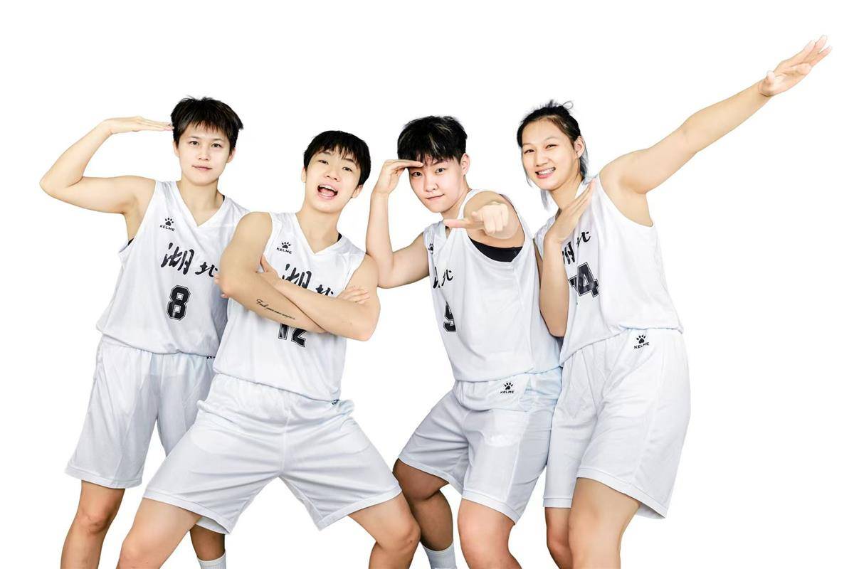 469804fc4d8cb8c060c67b96d5d40499.jpg 469804fc4d8cb8c060c67b96d5d40499.jpg