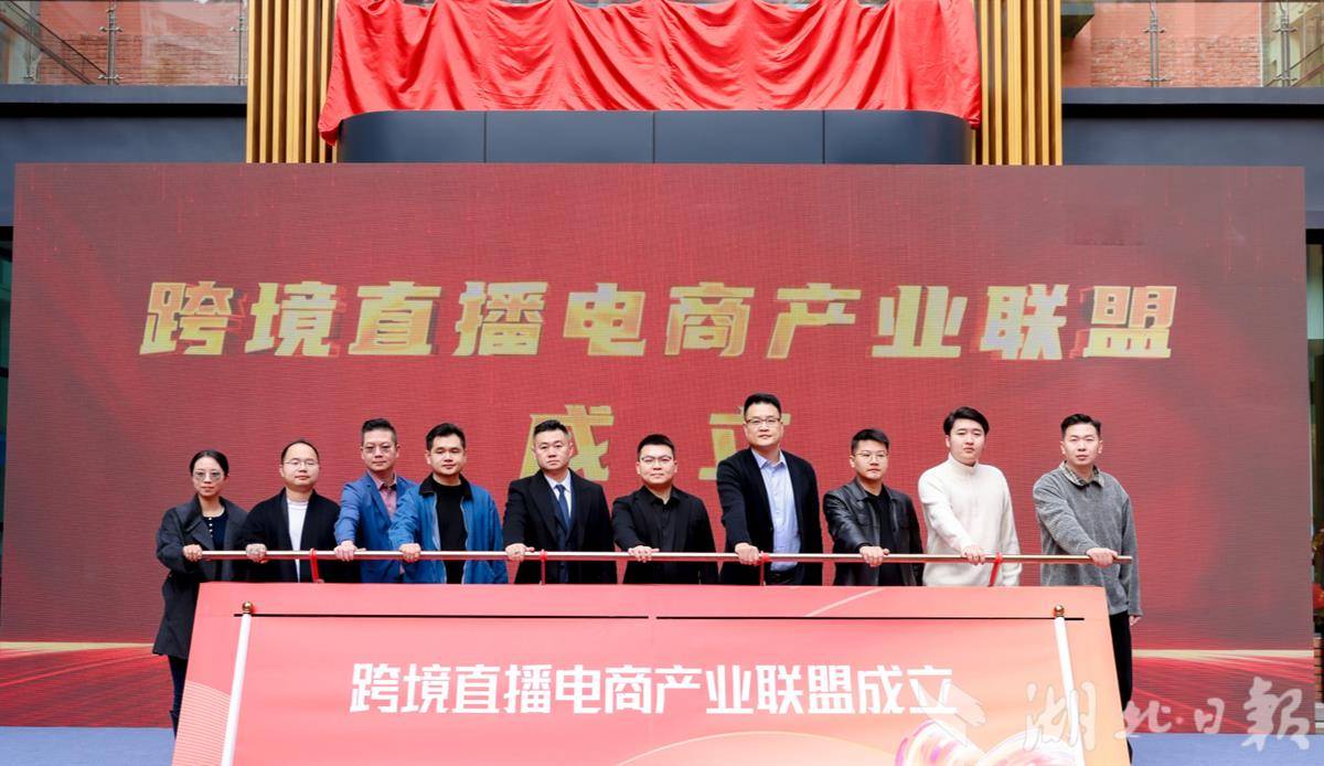 裁剪旋转 (2).png 裁剪旋转 (2).png