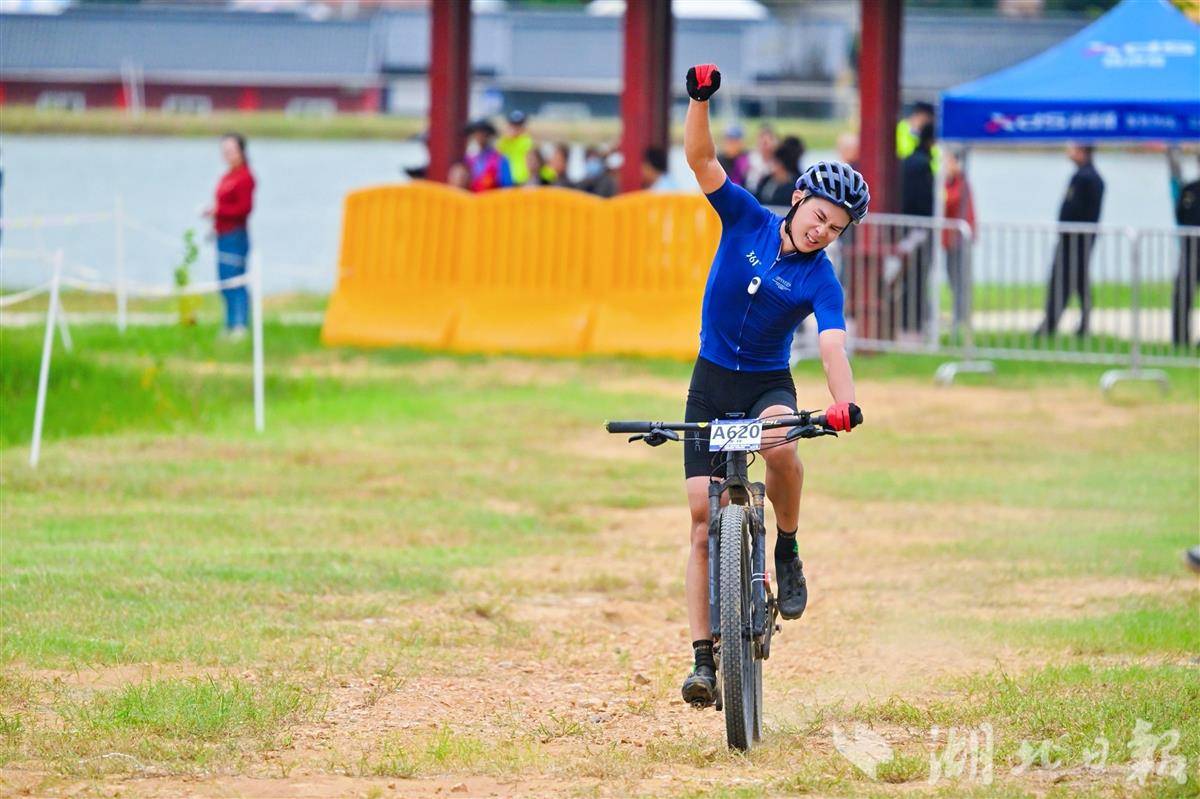 微信图片_2025-09-20_141420_351.jpg 微信图片_2025-09-20_141420_351.jpg