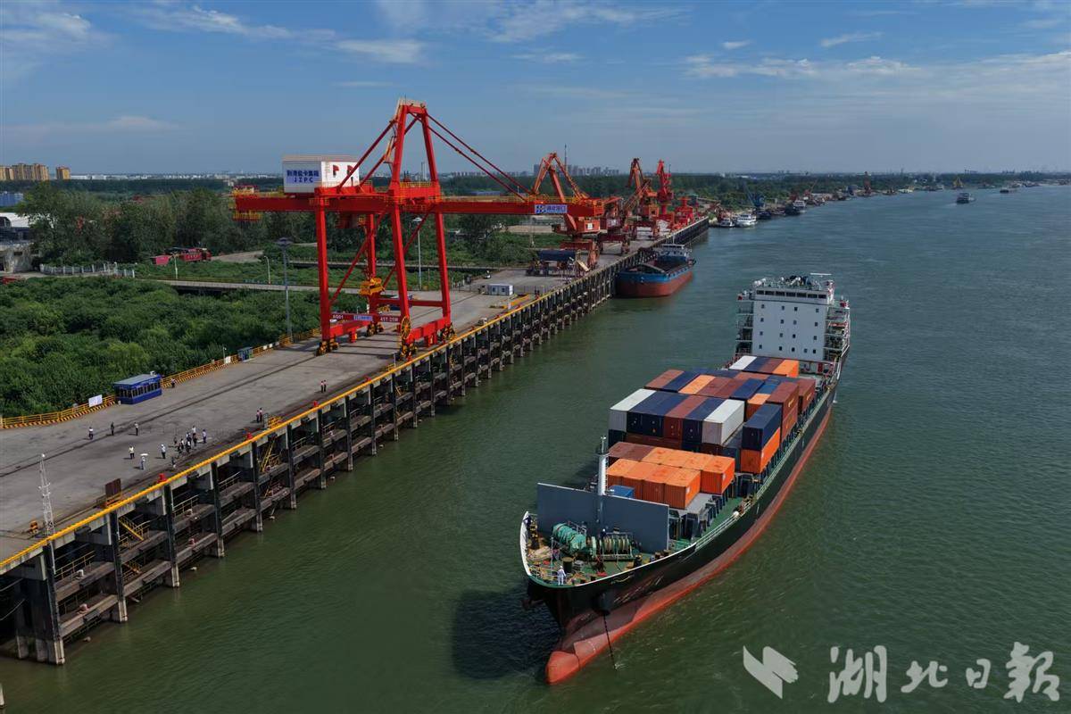 微信图片_20250825121640_23_703.jpg 微信图片_20250825121640_23_703.jpg