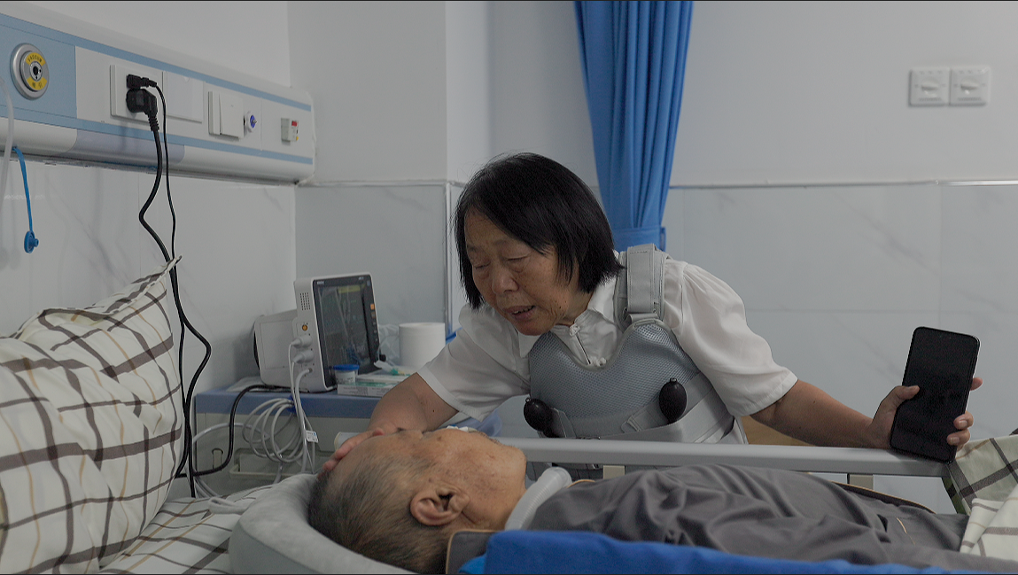 截屏2025-08-10 19.03.36.png