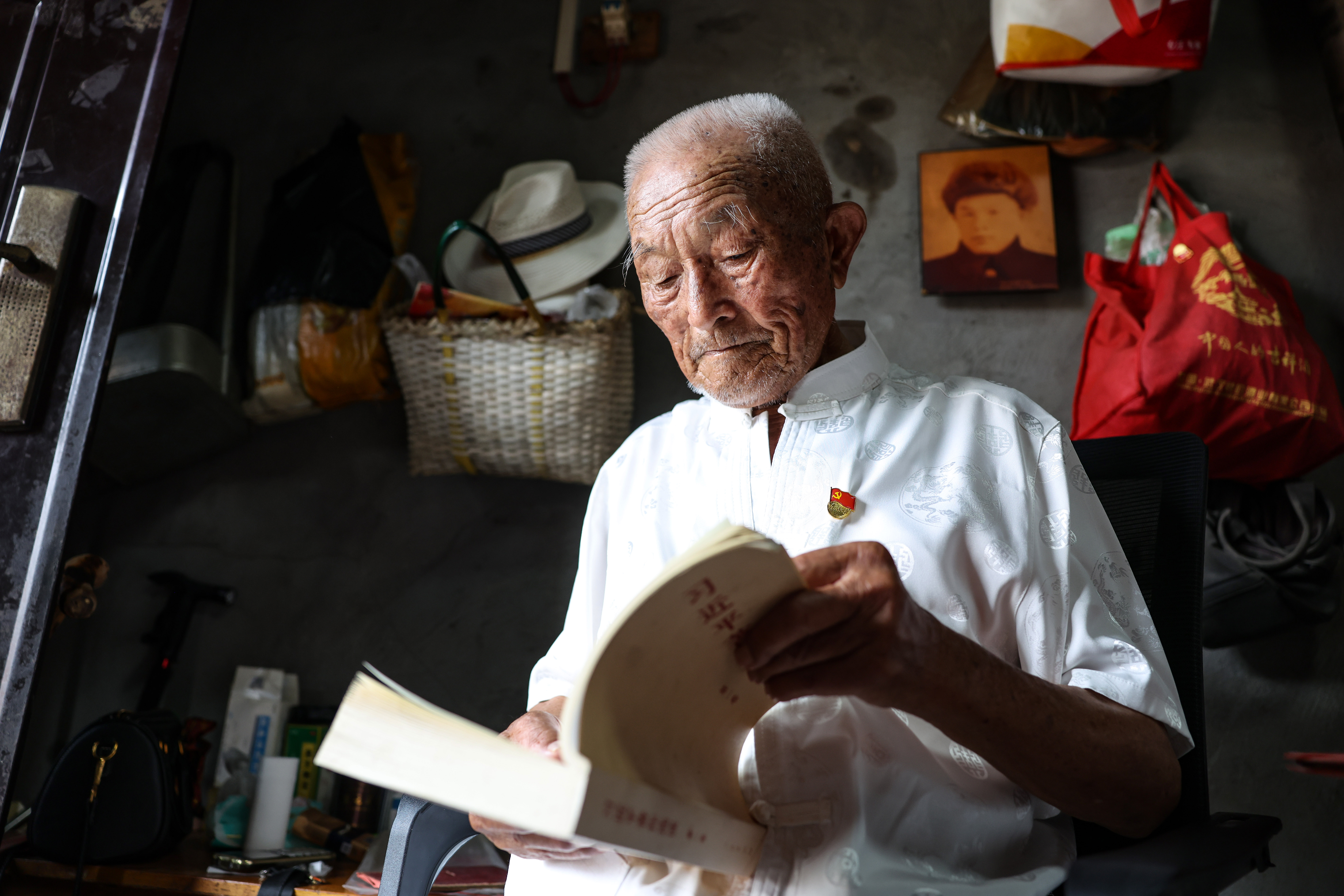 微信图片_20250930150125_30_1258.png 微信图片_20250930150125_30_1258.png