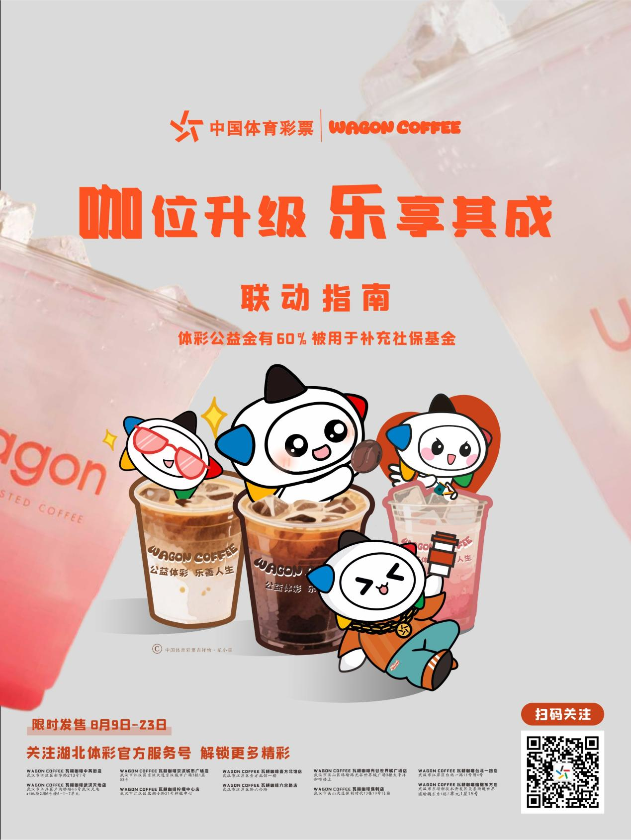 图片33.png